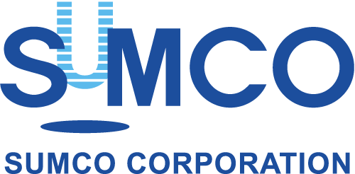 SUMCO Corporation Logo